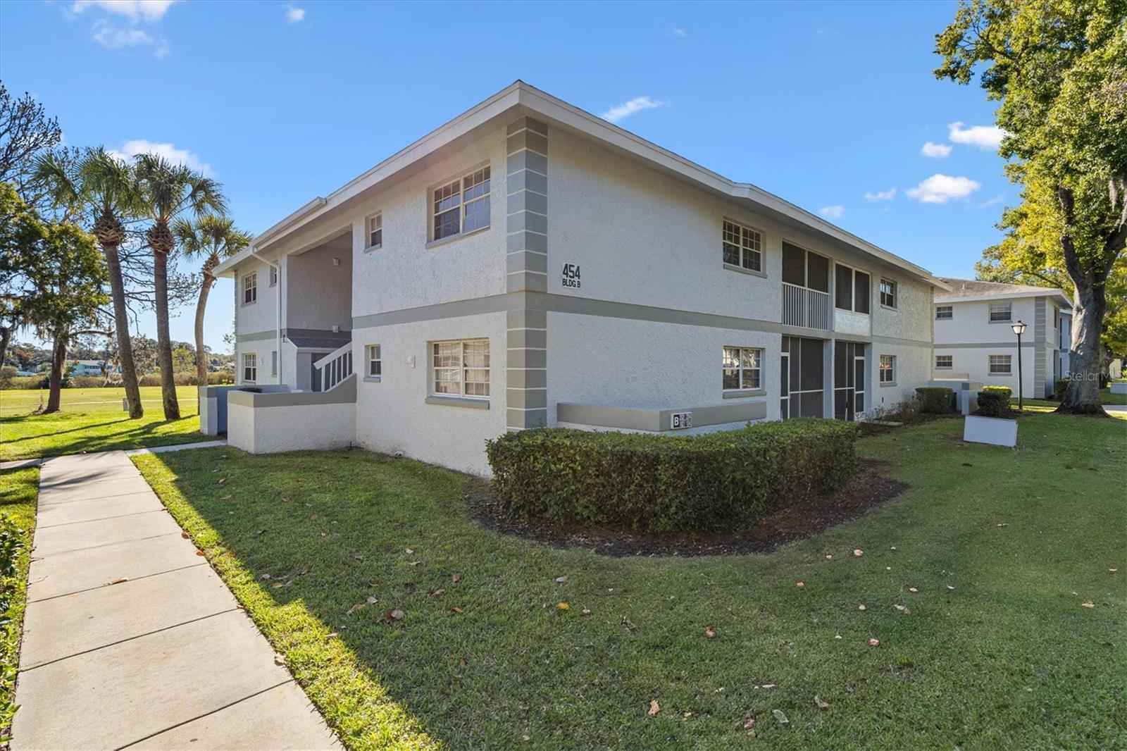 SILVER DOWNS - Residential