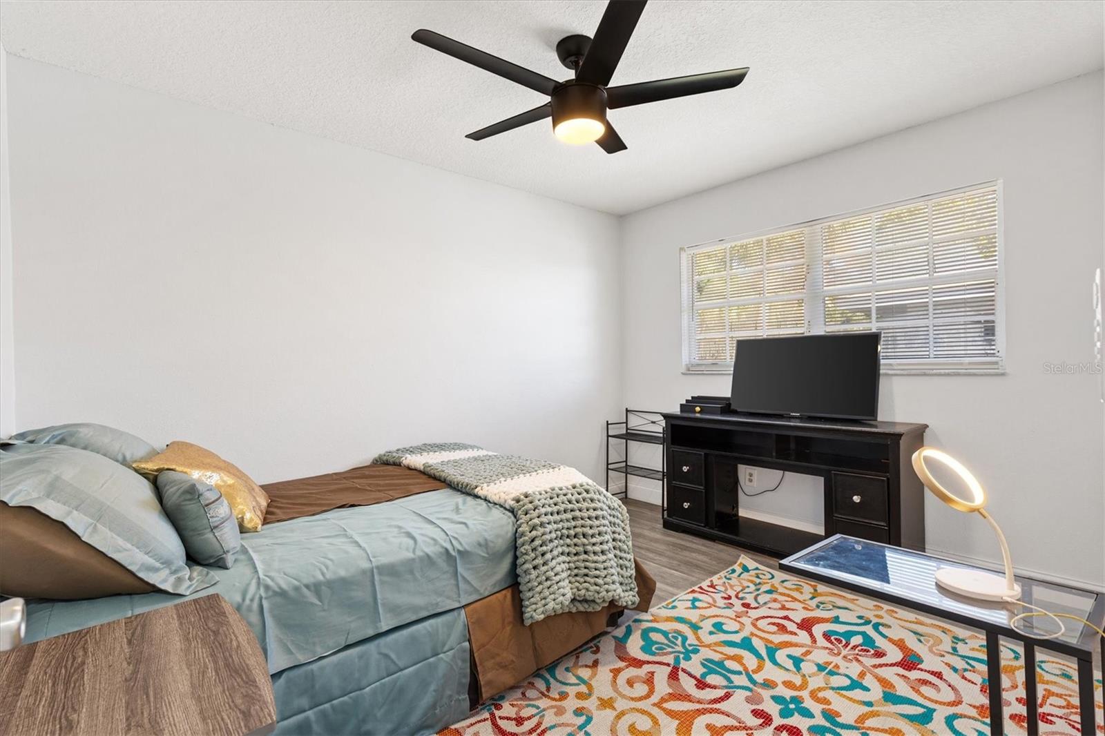 SILVER DOWNS - Residential