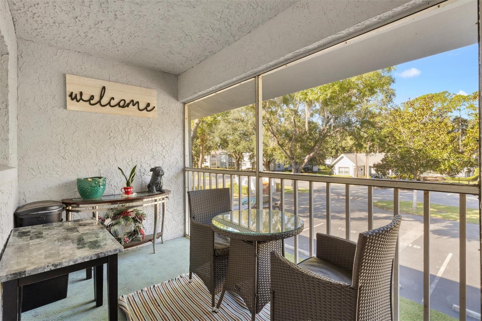 SILVER DOWNS - Residential