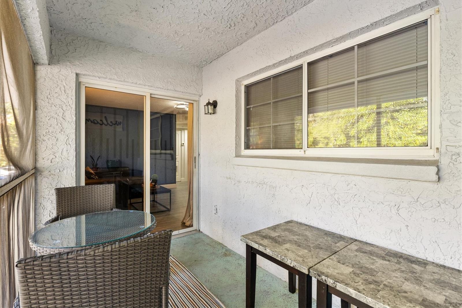 SILVER DOWNS - Residential