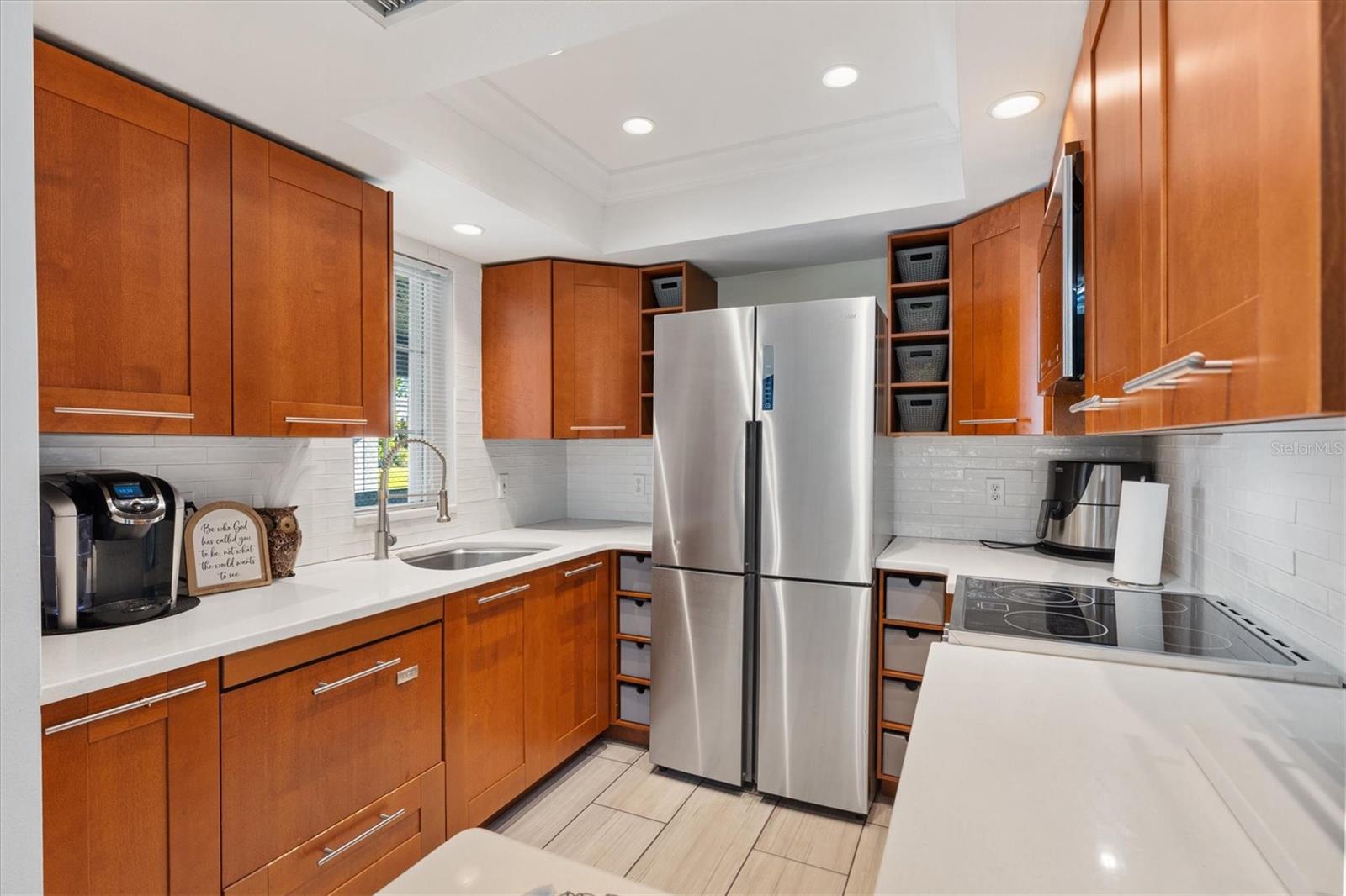 SILVER DOWNS - Residential