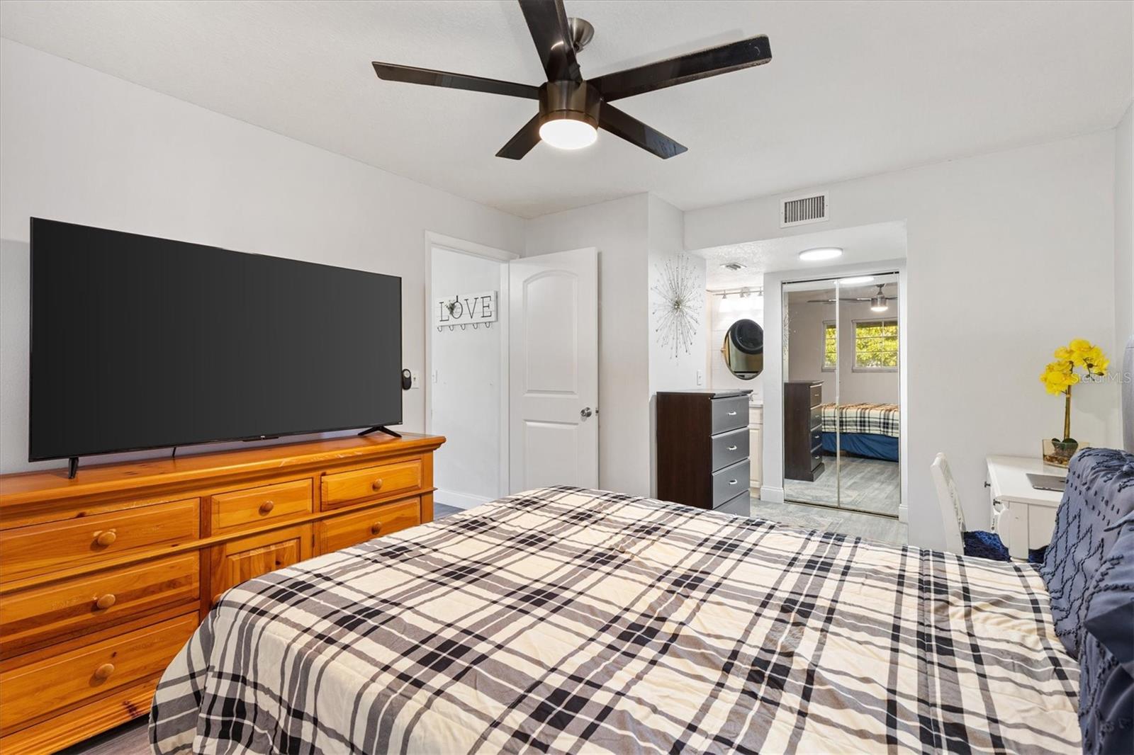 SILVER DOWNS - Residential