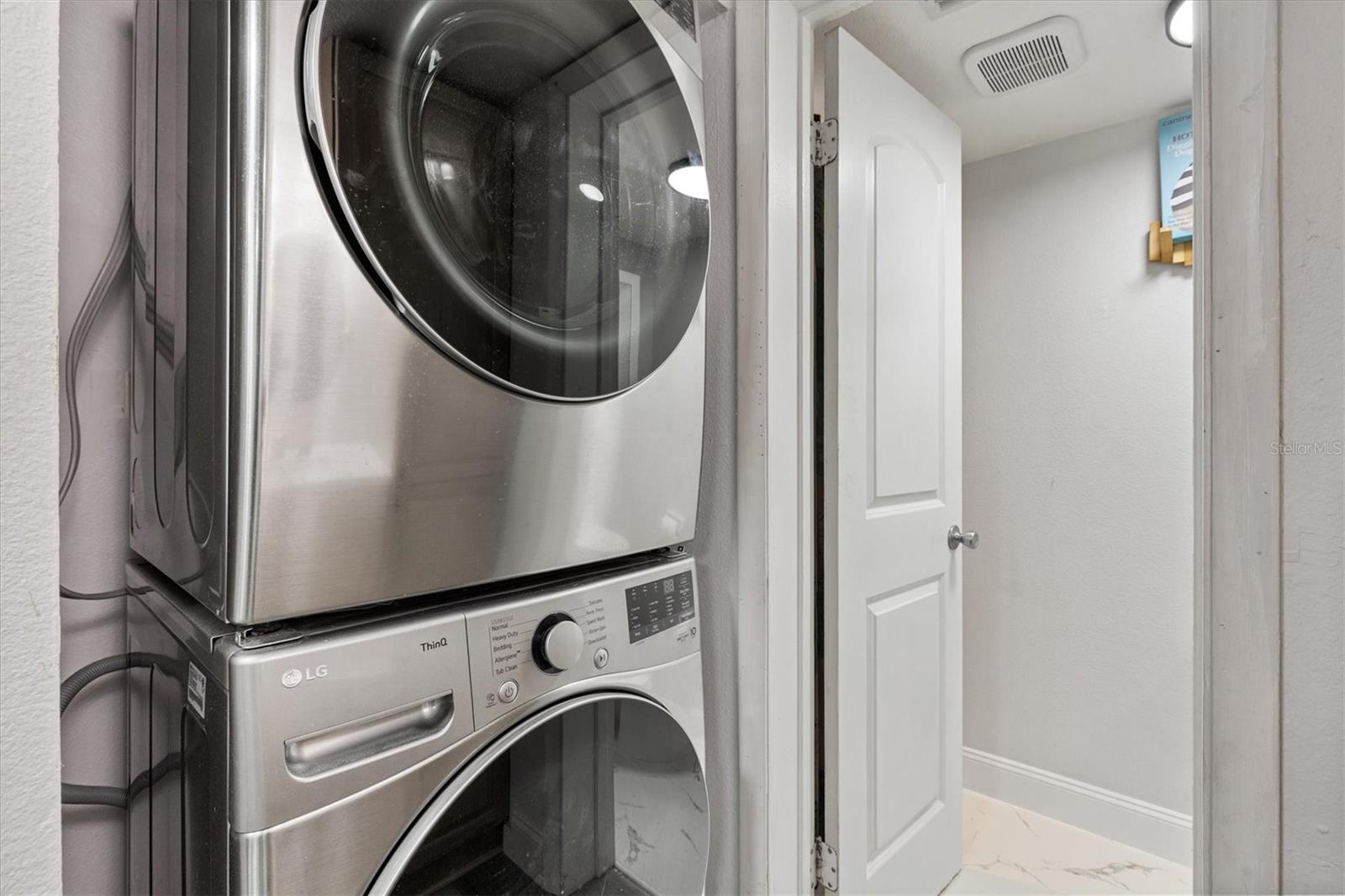 SILVER DOWNS - Residential