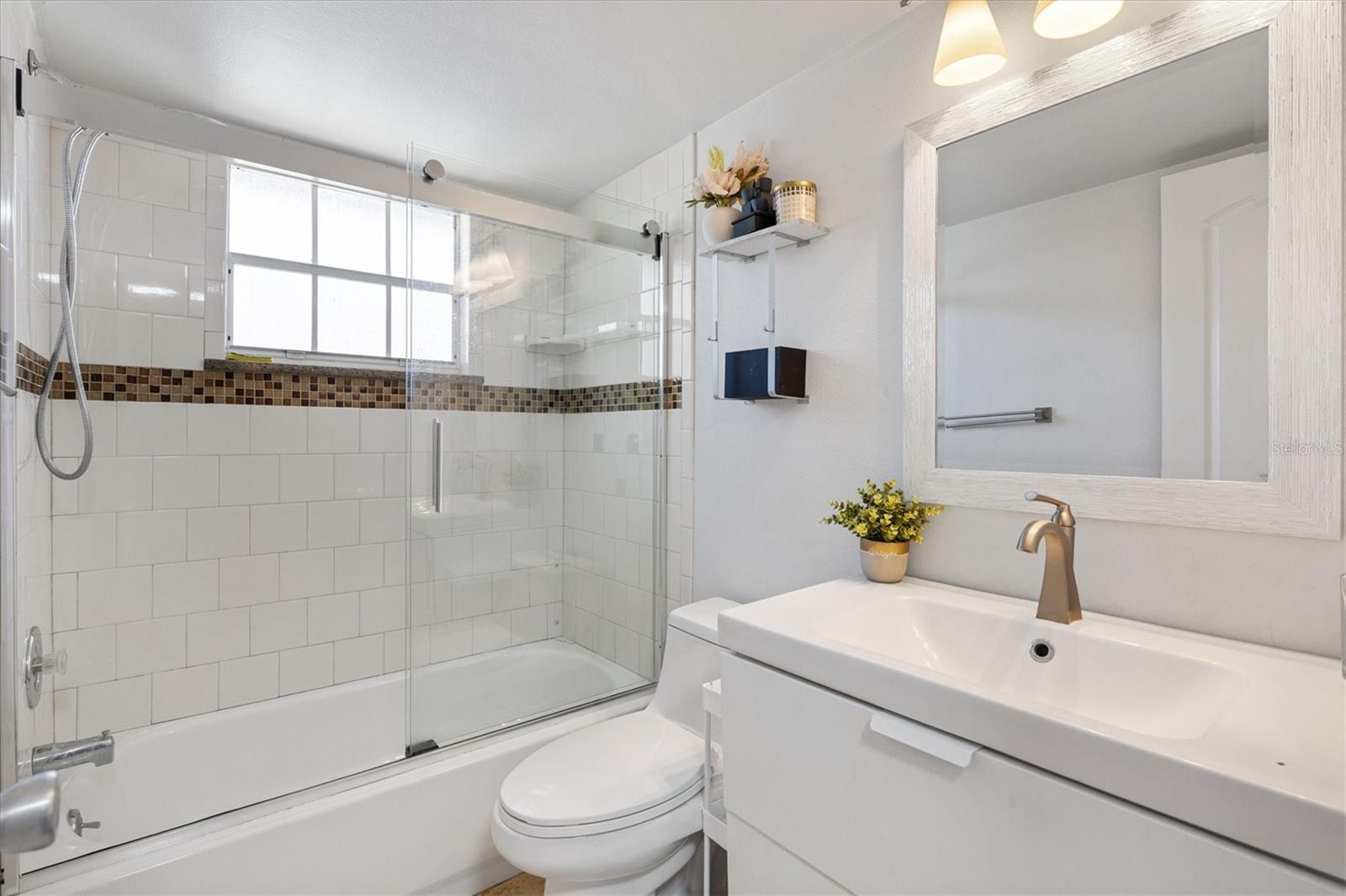 SILVER DOWNS - Residential