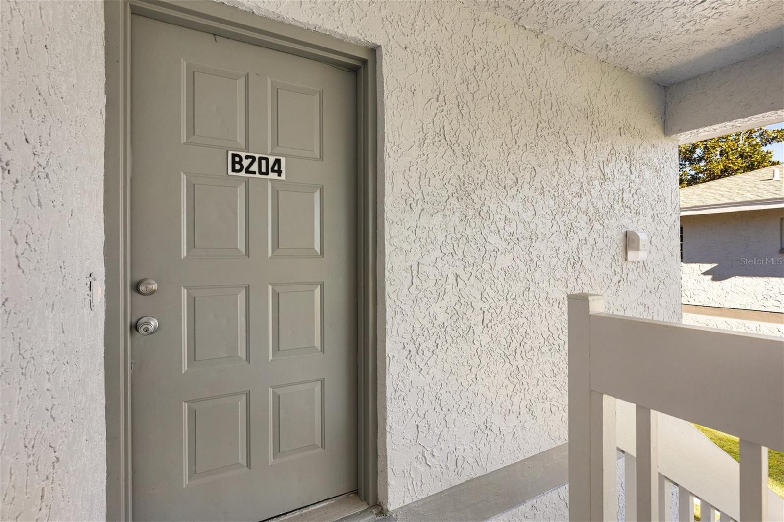 SILVER DOWNS - Residential