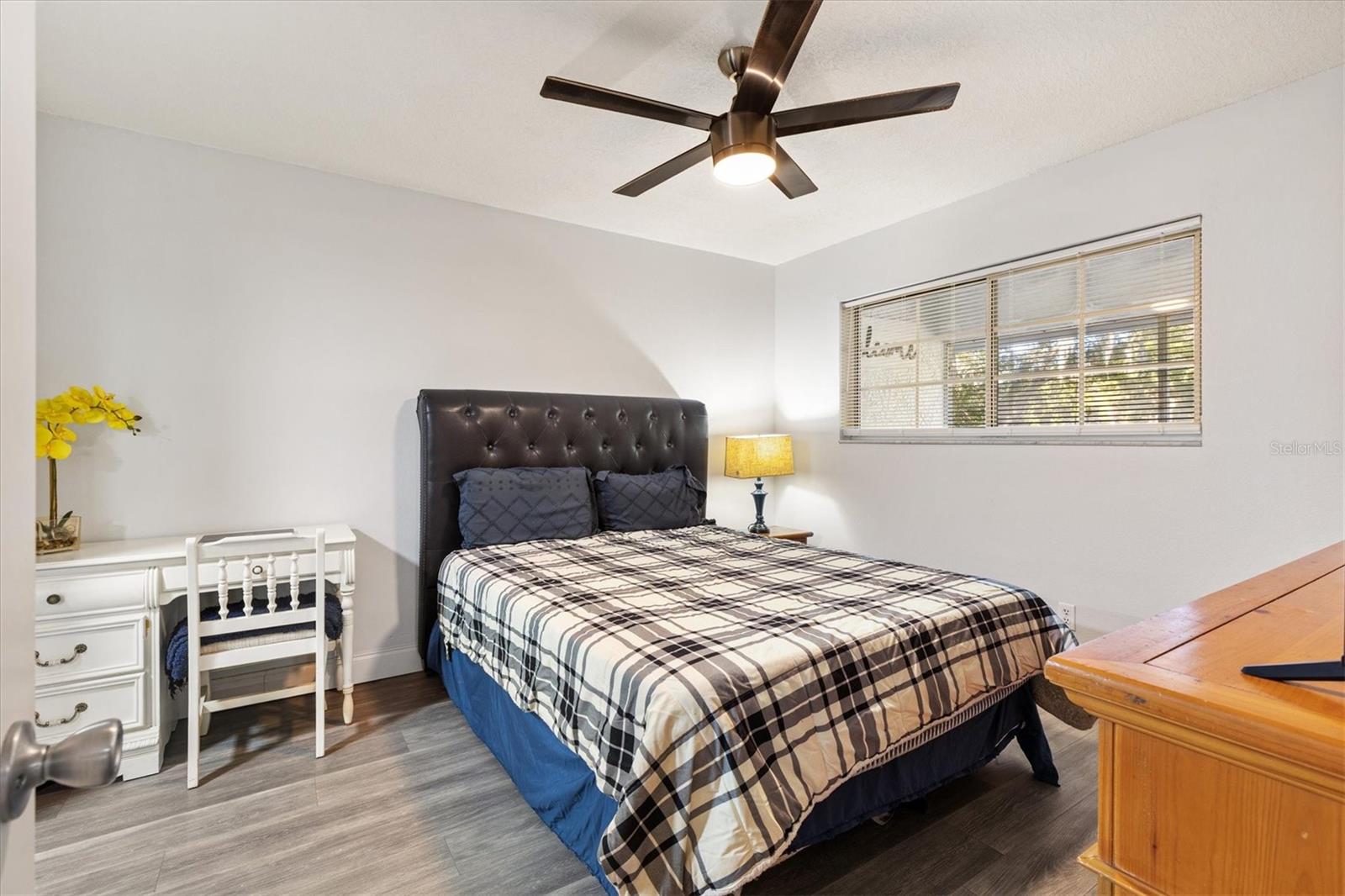 SILVER DOWNS - Residential