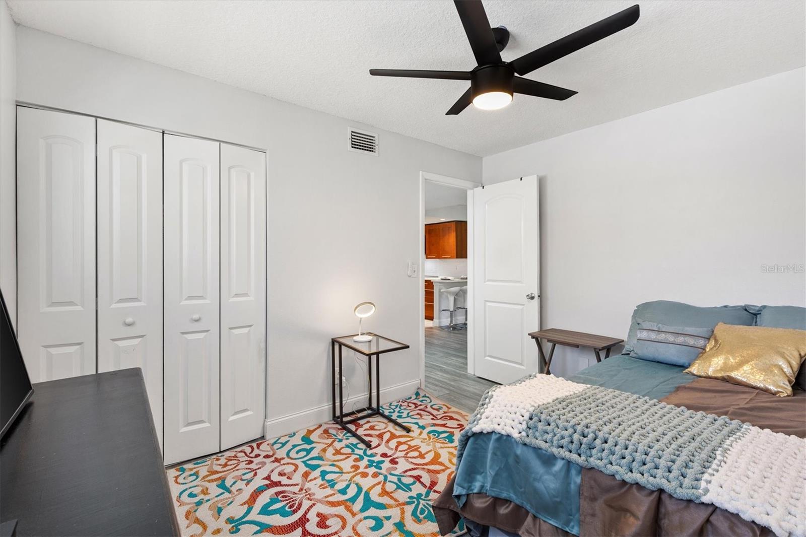 SILVER DOWNS - Residential