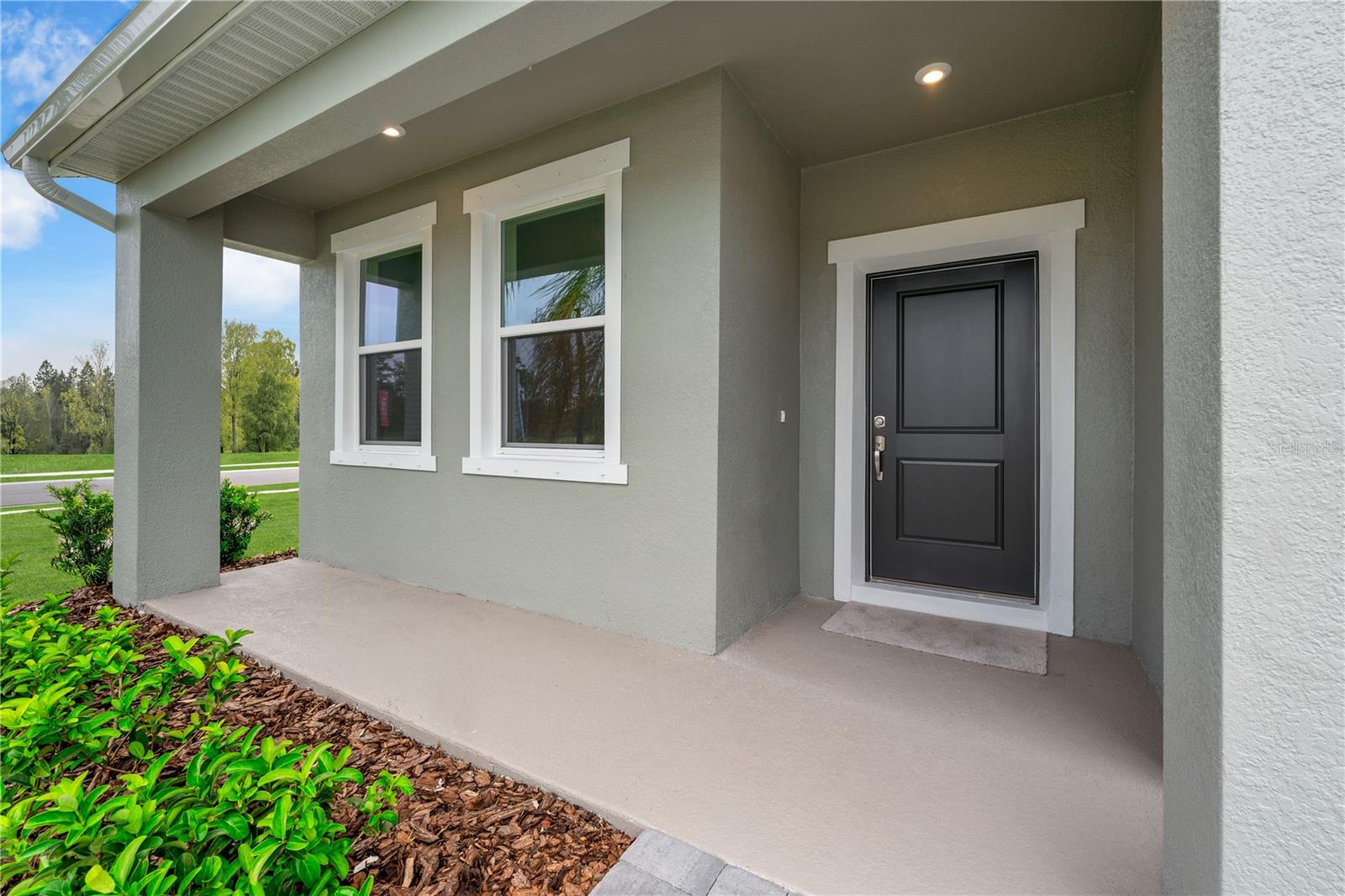 3450 VIRIDIAN CIRCLE