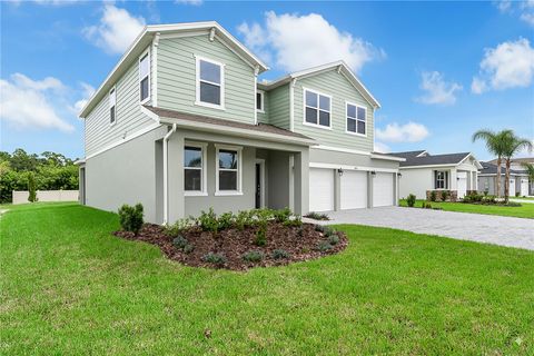 3450 VIRIDIAN CIRCLE WEST MELBOURNE FL 32904