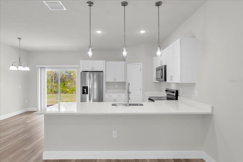 Tiny photo for 13673 SW 43 Circle, Ocala, FL 34473 (MLS # O6451666)