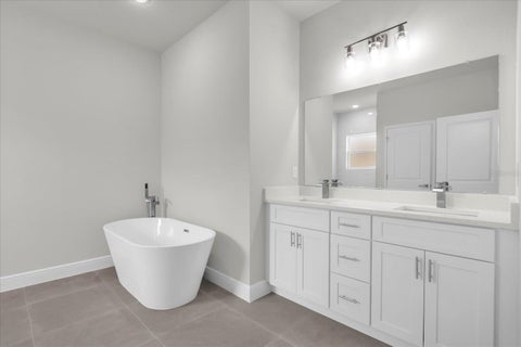 Tiny photo for 13673 SW 43 Circle, Ocala, FL 34473 (MLS # O6451666)