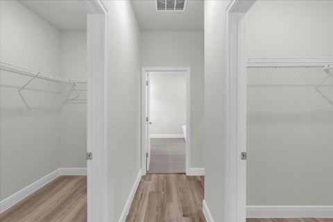 Tiny photo for 13673 SW 43 Circle, Ocala, FL 34473 (MLS # O6451666)