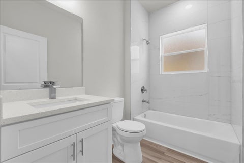 Tiny photo for 13673 SW 43 Circle, Ocala, FL 34473 (MLS # O6451666)