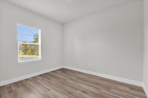 Tiny photo for 13673 SW 43 Circle, Ocala, FL 34473 (MLS # O6451666)