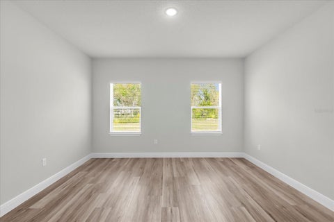Tiny photo for 13673 SW 43 Circle, Ocala, FL 34473 (MLS # O6451666)