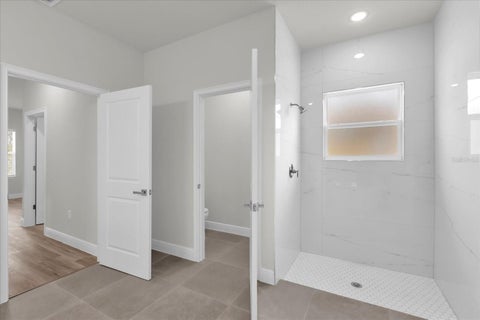 Tiny photo for 13673 SW 43 Circle, Ocala, FL 34473 (MLS # O6451666)