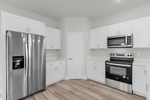 Tiny photo for 13673 SW 43 Circle, Ocala, FL 34473 (MLS # O6451666)