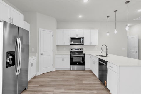 Tiny photo for 13673 SW 43 Circle, Ocala, FL 34473 (MLS # O6451666)