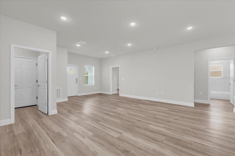 Tiny photo for 13673 SW 43 Circle, Ocala, FL 34473 (MLS # O6451666)