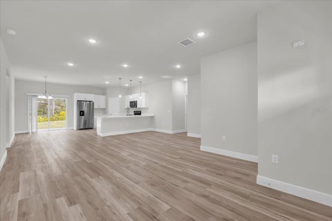 Tiny photo for 13673 SW 43 Circle, Ocala, FL 34473 (MLS # O6451666)