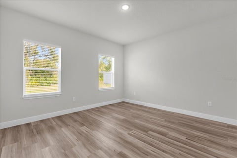 Tiny photo for 13673 SW 43 Circle, Ocala, FL 34473 (MLS # O6451666)
