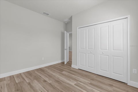 Tiny photo for 13673 SW 43 Circle, Ocala, FL 34473 (MLS # O6451666)