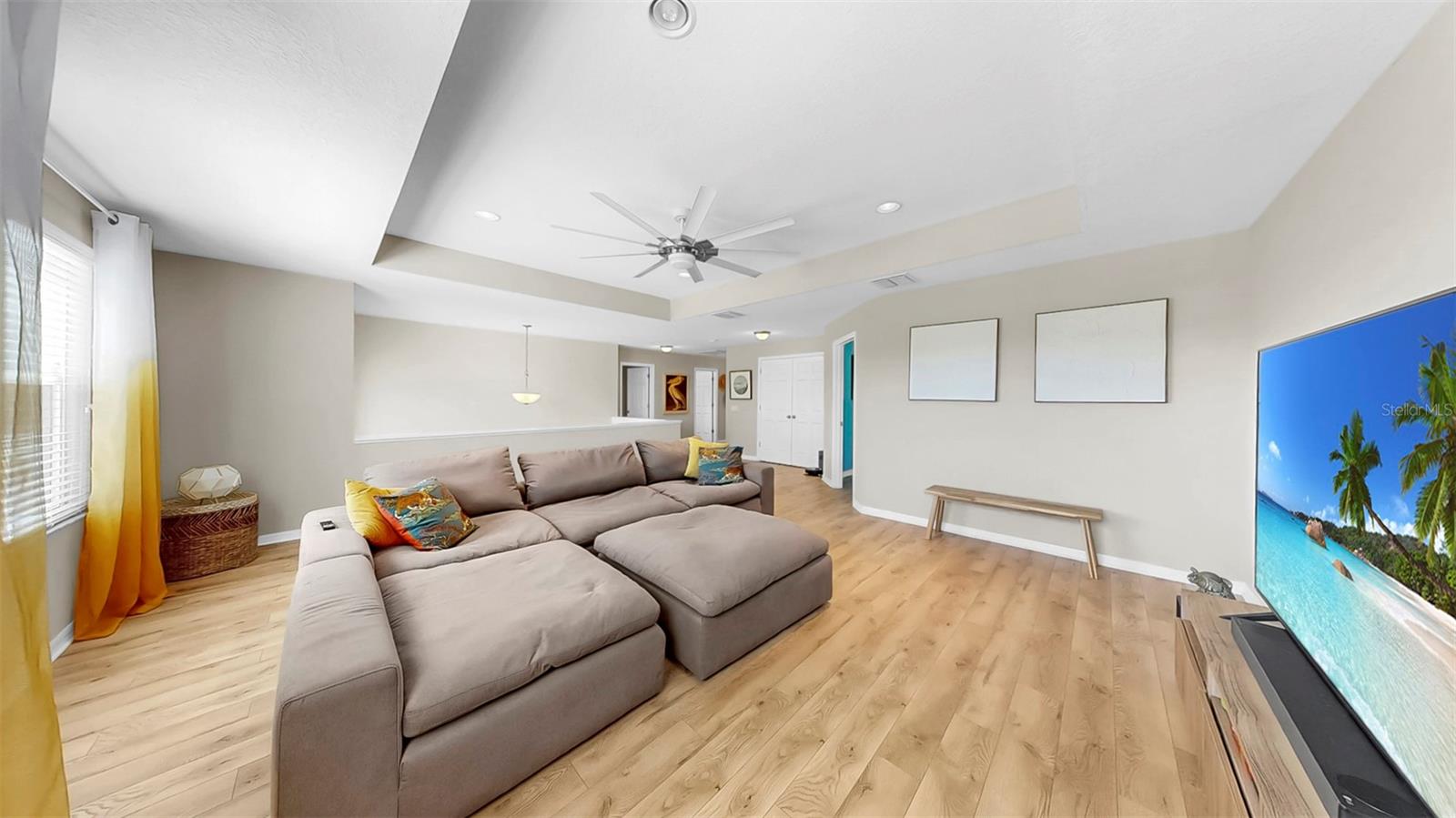 CARLTON LAKES PH 1A 1B-1 AN - Residential