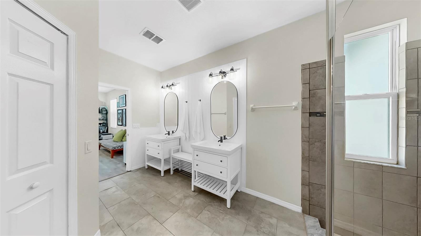 CARLTON LAKES PH 1A 1B-1 AN - Residential