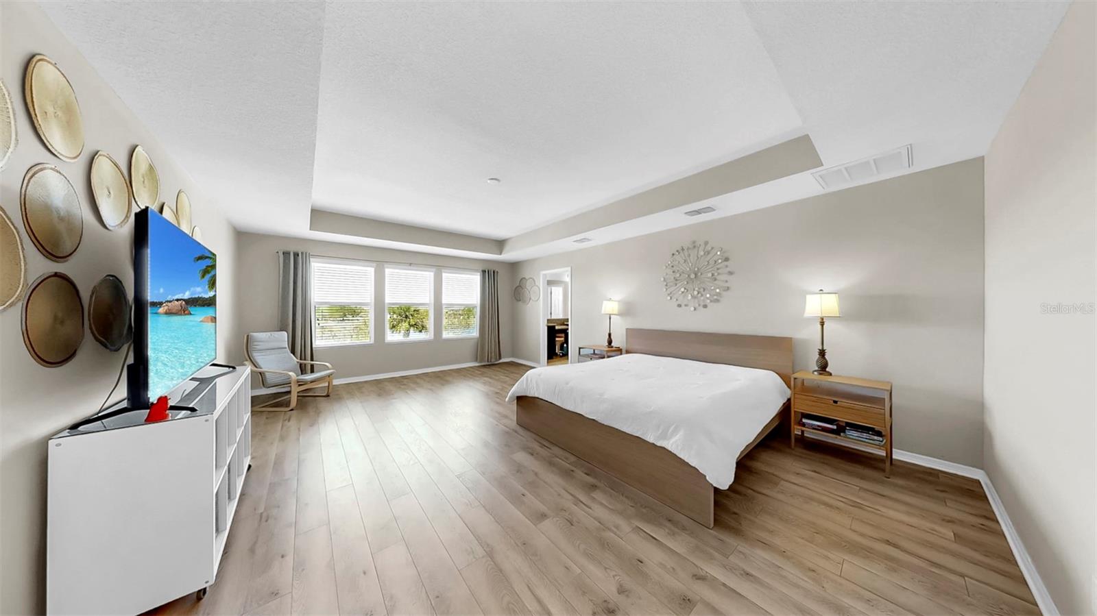 CARLTON LAKES PH 1A 1B-1 AN - Residential