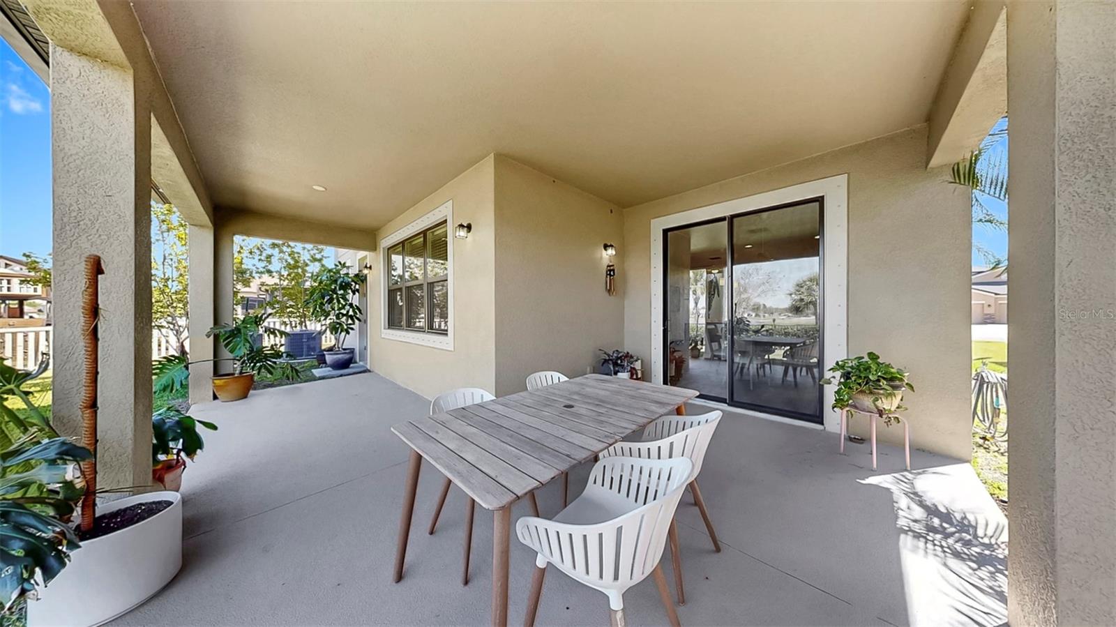 CARLTON LAKES PH 1A 1B-1 AN - Residential