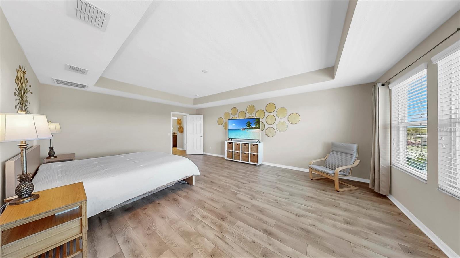 CARLTON LAKES PH 1A 1B-1 AN - Residential