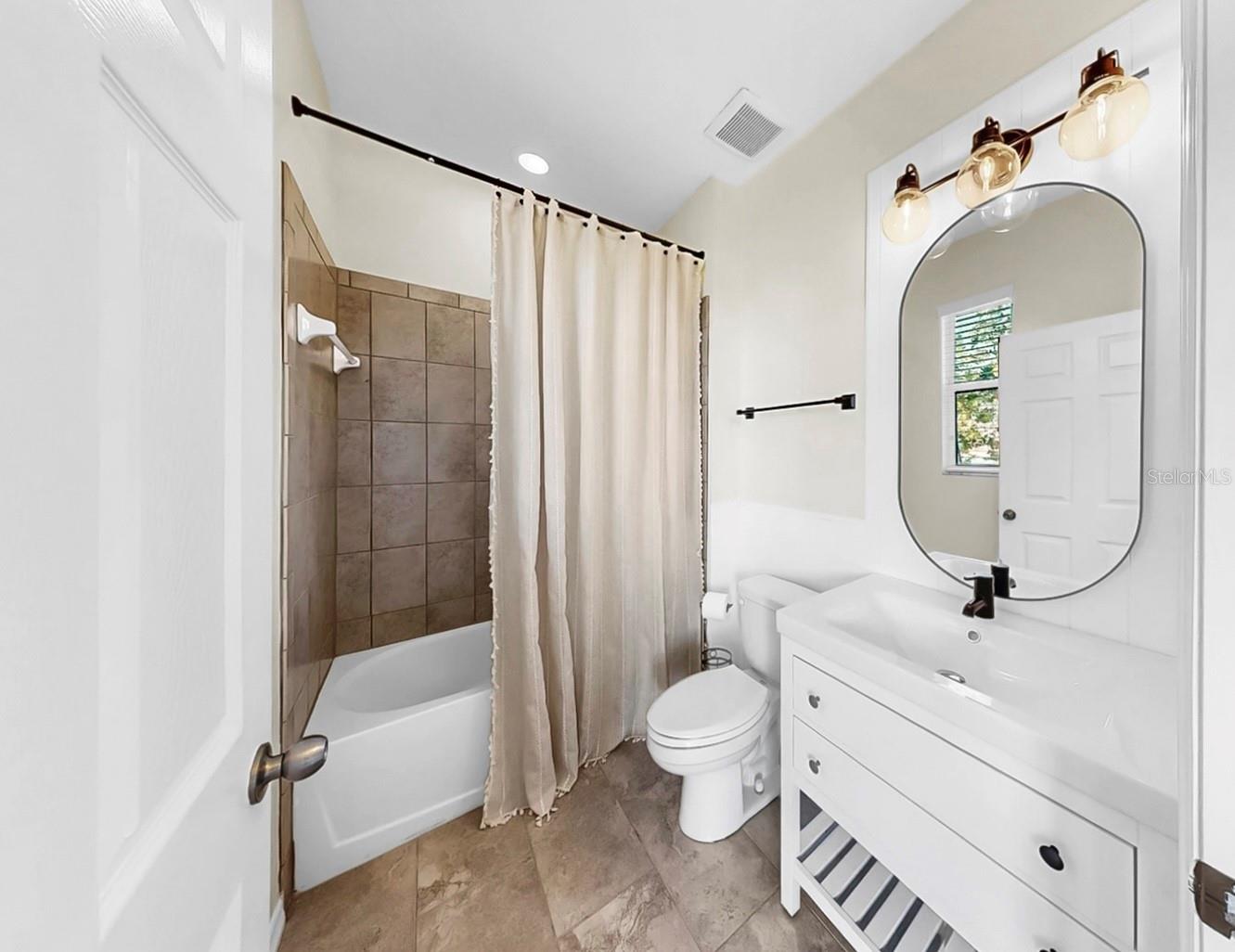 CARLTON LAKES PH 1A 1B-1 AN - Residential