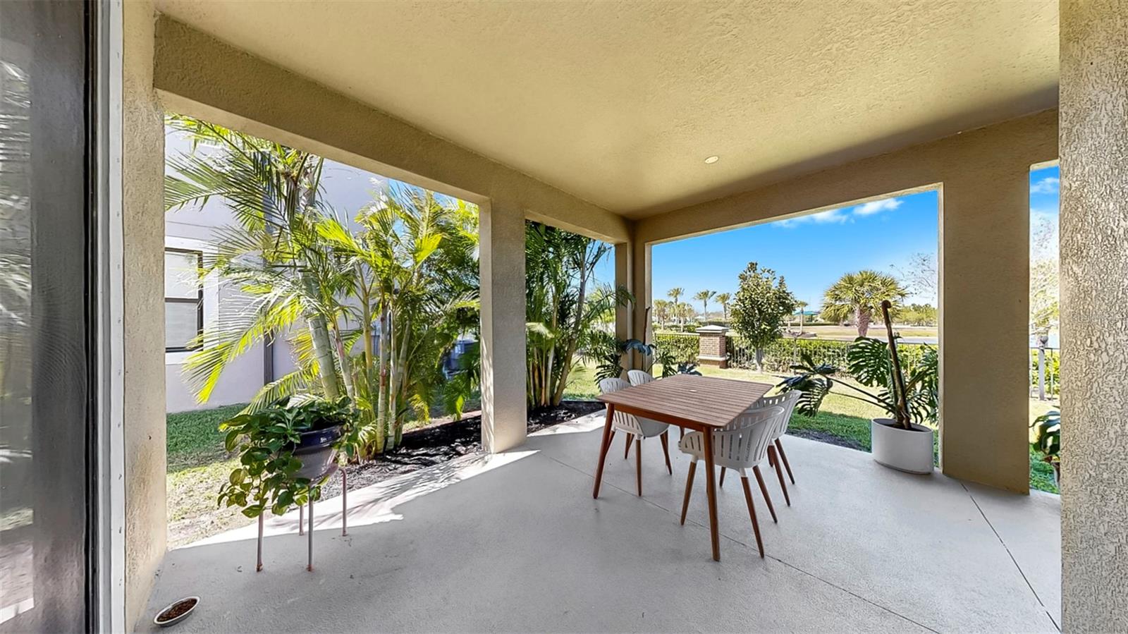 CARLTON LAKES PH 1A 1B-1 AN - Residential