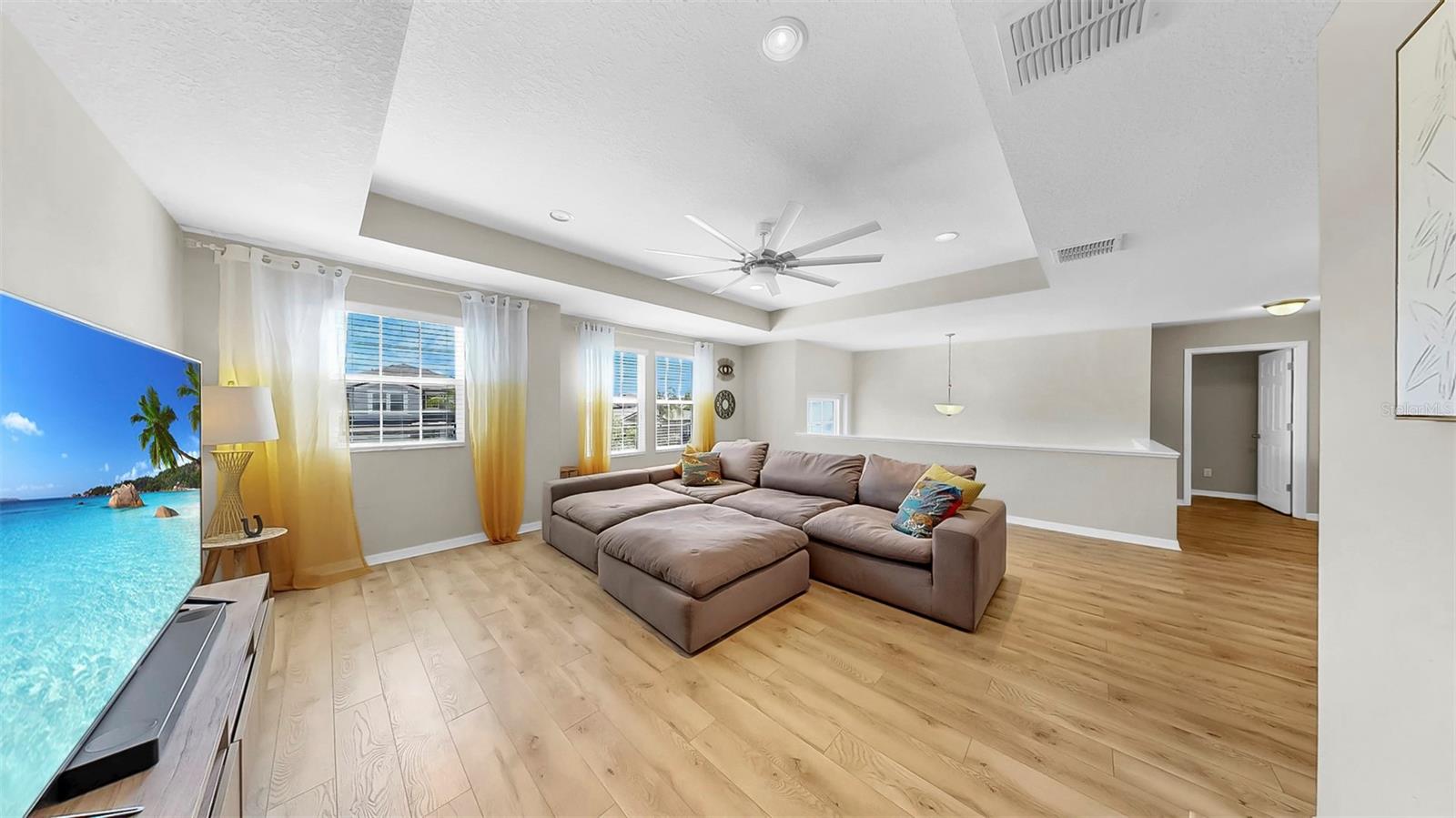 CARLTON LAKES PH 1A 1B-1 AN - Residential