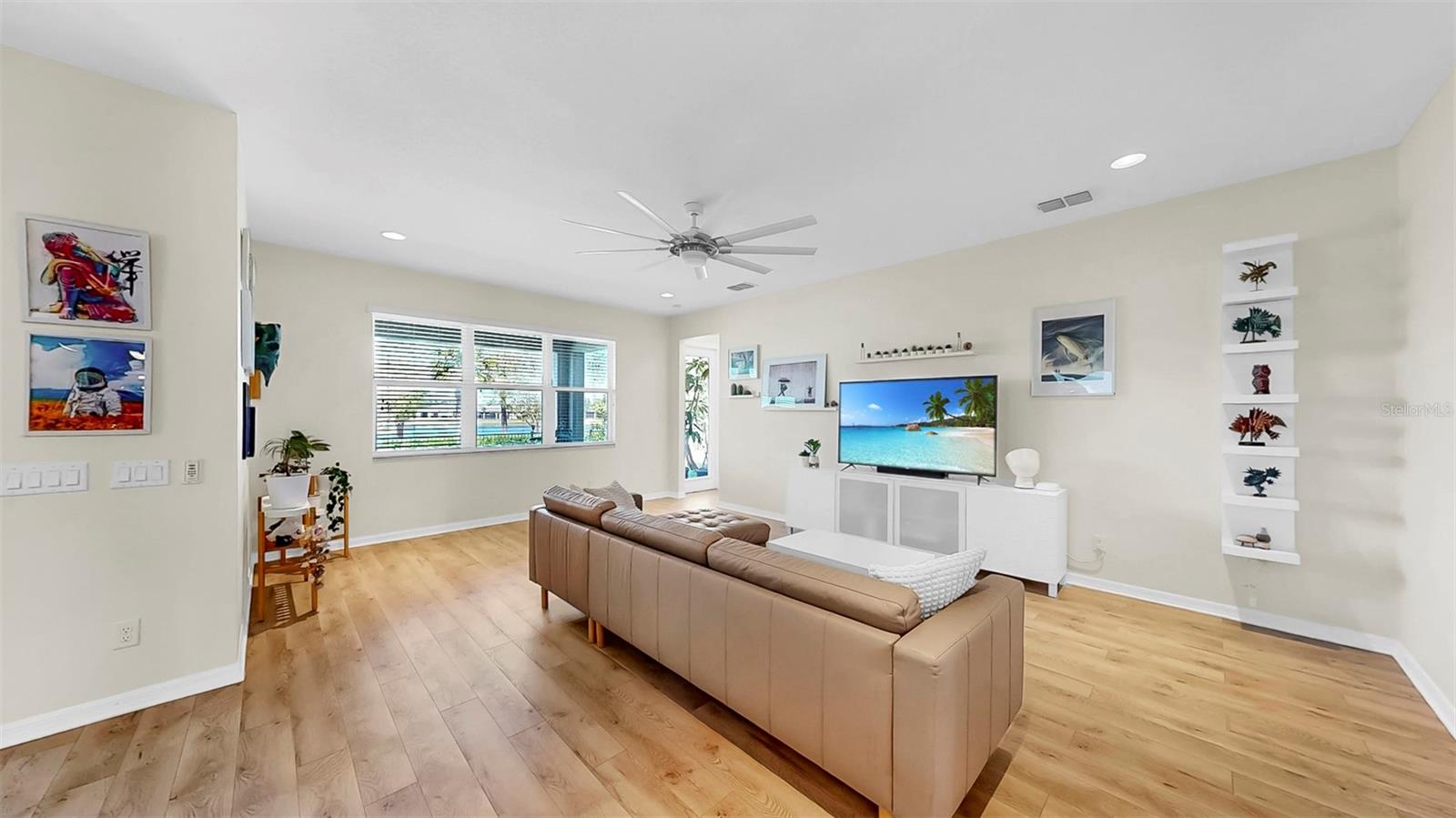 CARLTON LAKES PH 1A 1B-1 AN - Residential