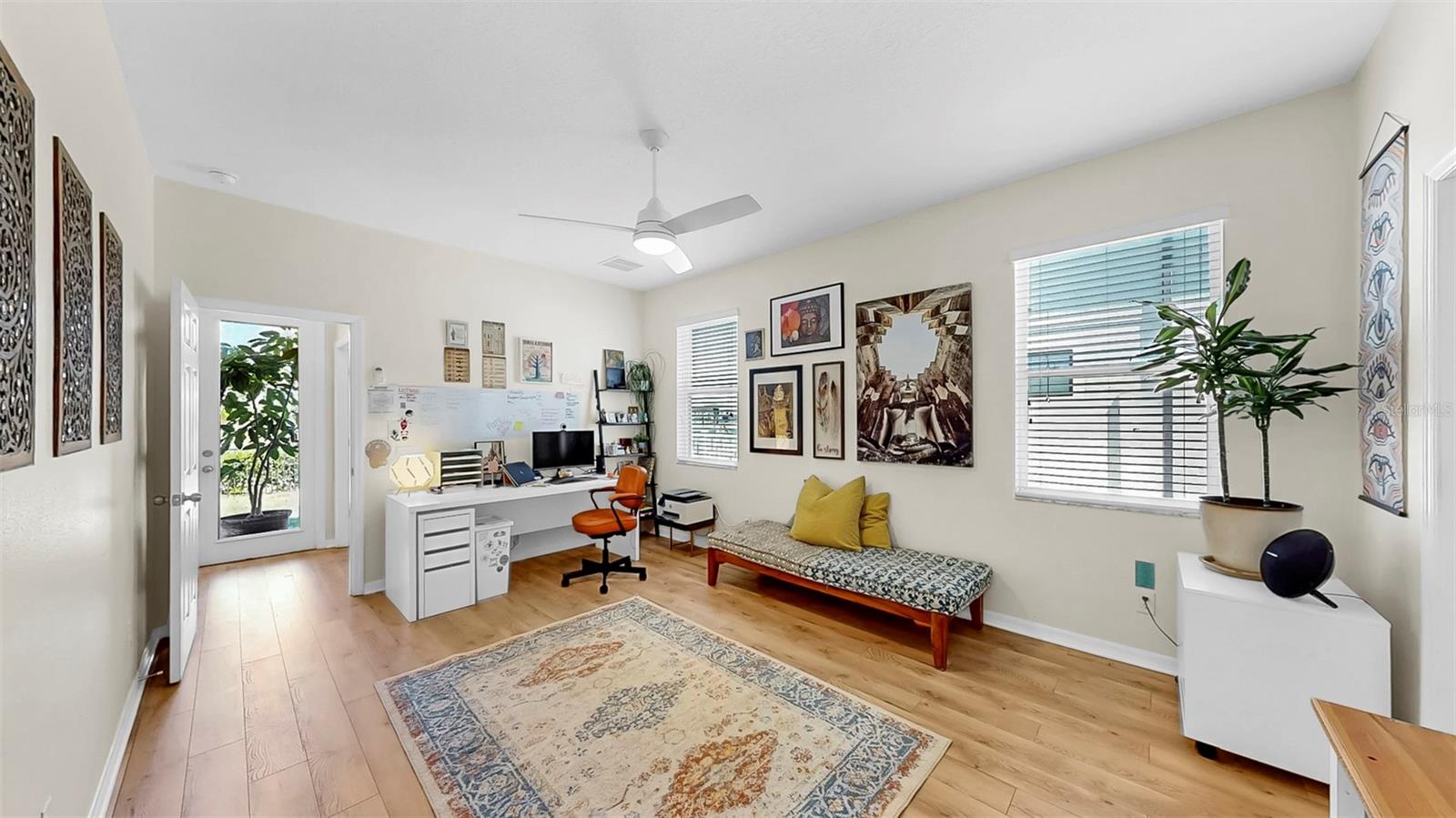 CARLTON LAKES PH 1A 1B-1 AN - Residential