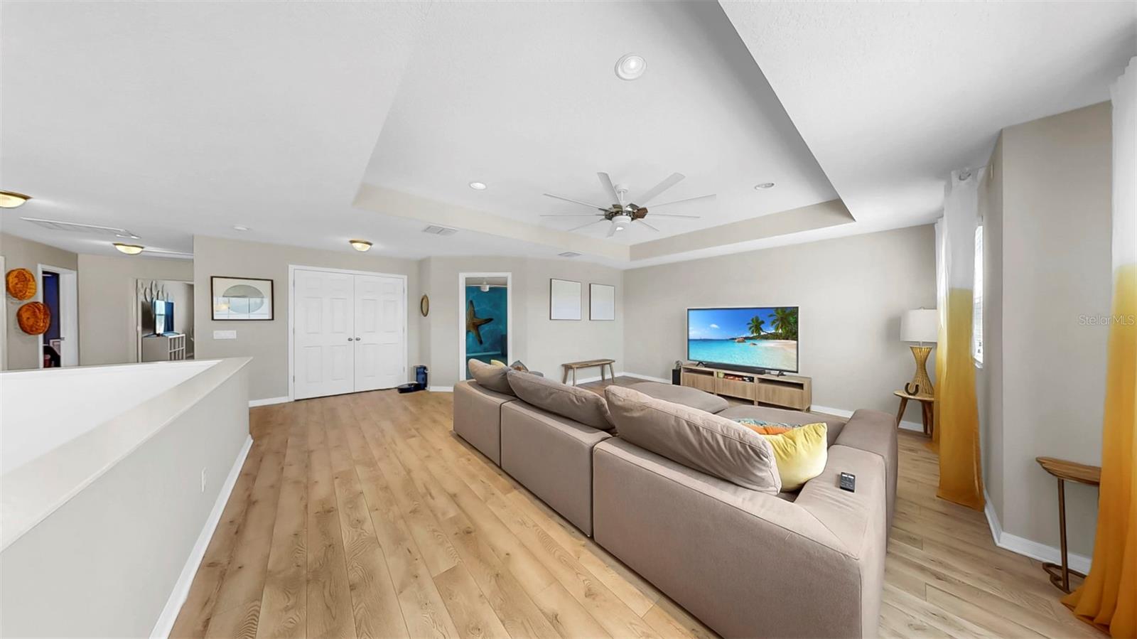 CARLTON LAKES PH 1A 1B-1 AN - Residential