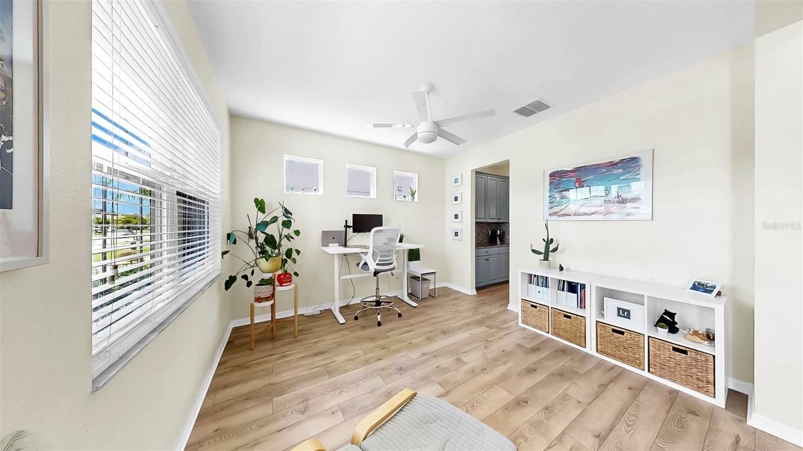 CARLTON LAKES PH 1A 1B-1 AN - Residential