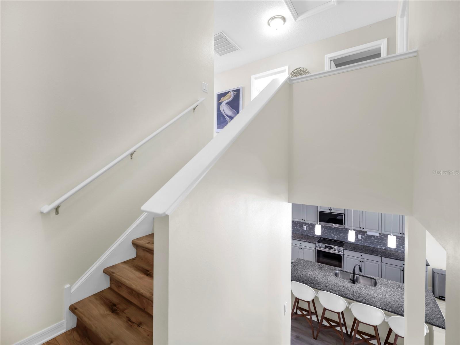 CARLTON LAKES PH 1A 1B-1 AN - Residential