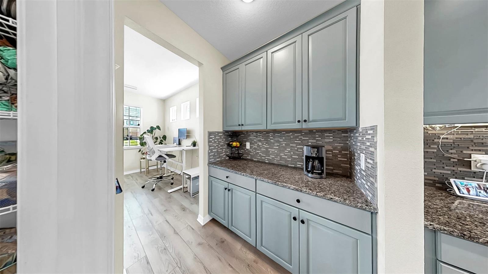 CARLTON LAKES PH 1A 1B-1 AN - Residential