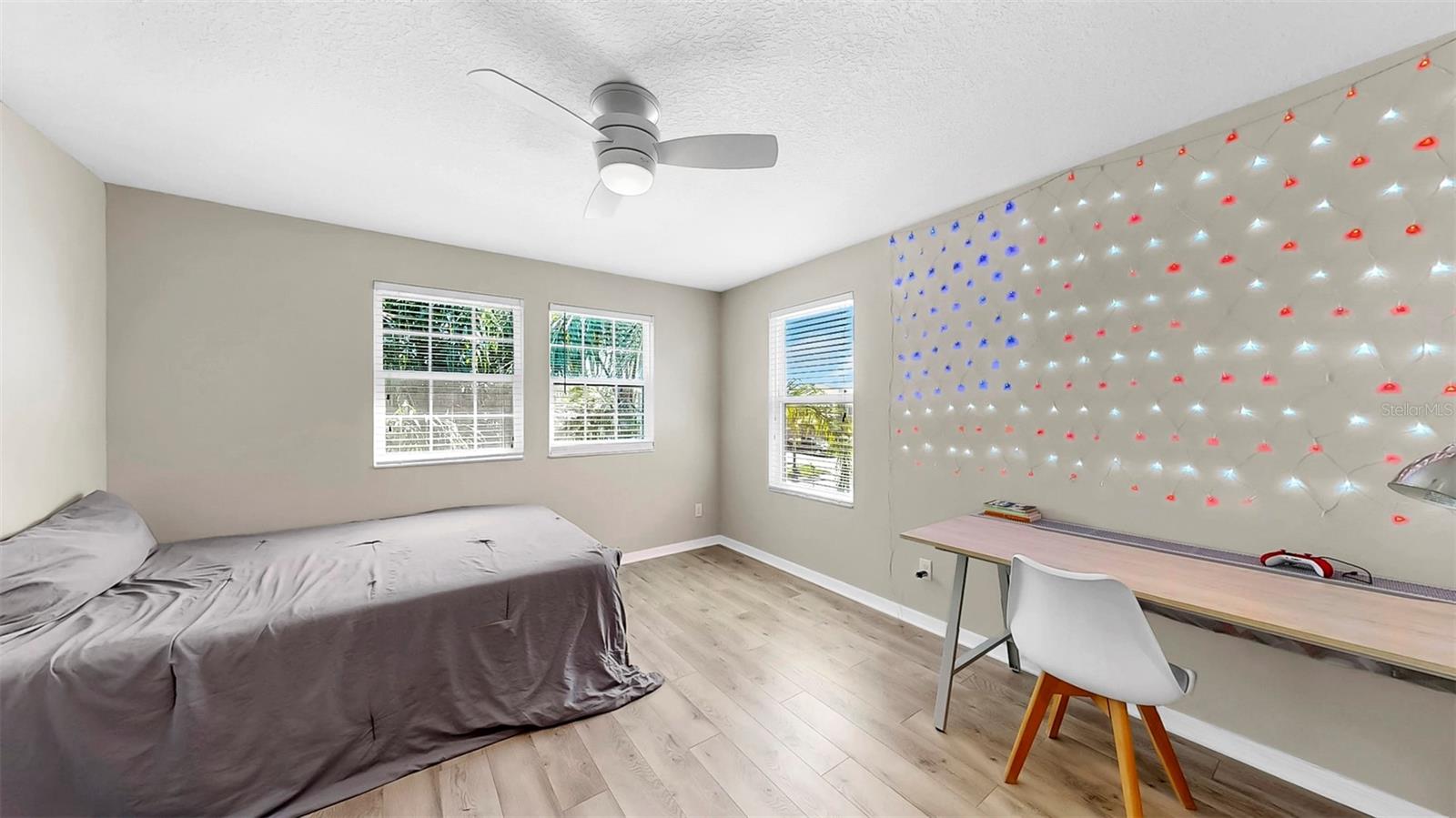 CARLTON LAKES PH 1A 1B-1 AN - Residential