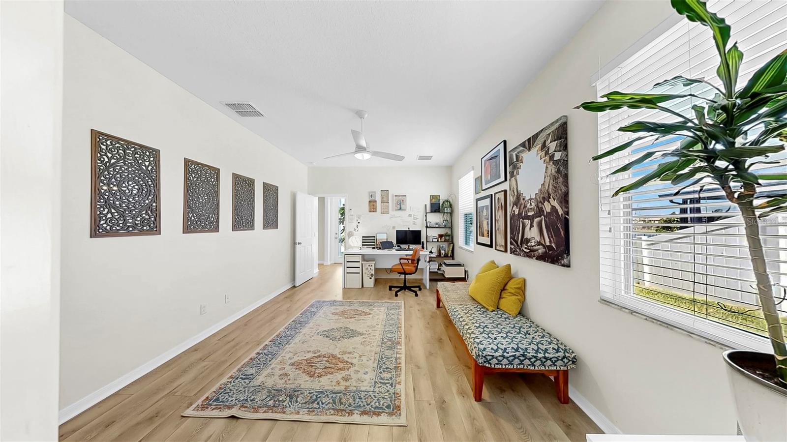 CARLTON LAKES PH 1A 1B-1 AN - Residential