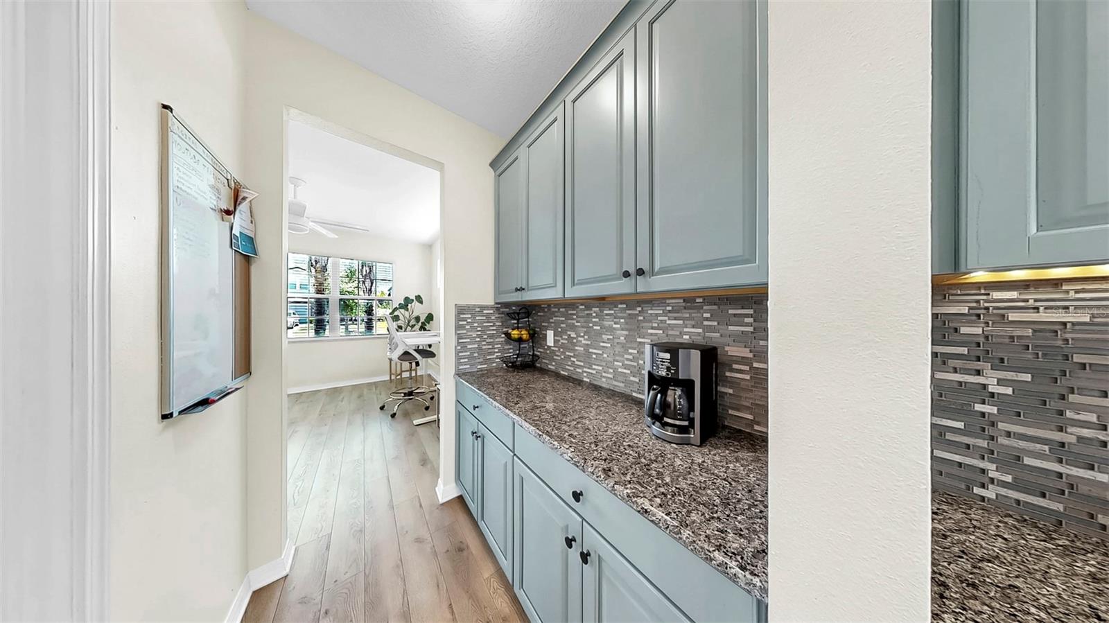 CARLTON LAKES PH 1A 1B-1 AN - Residential