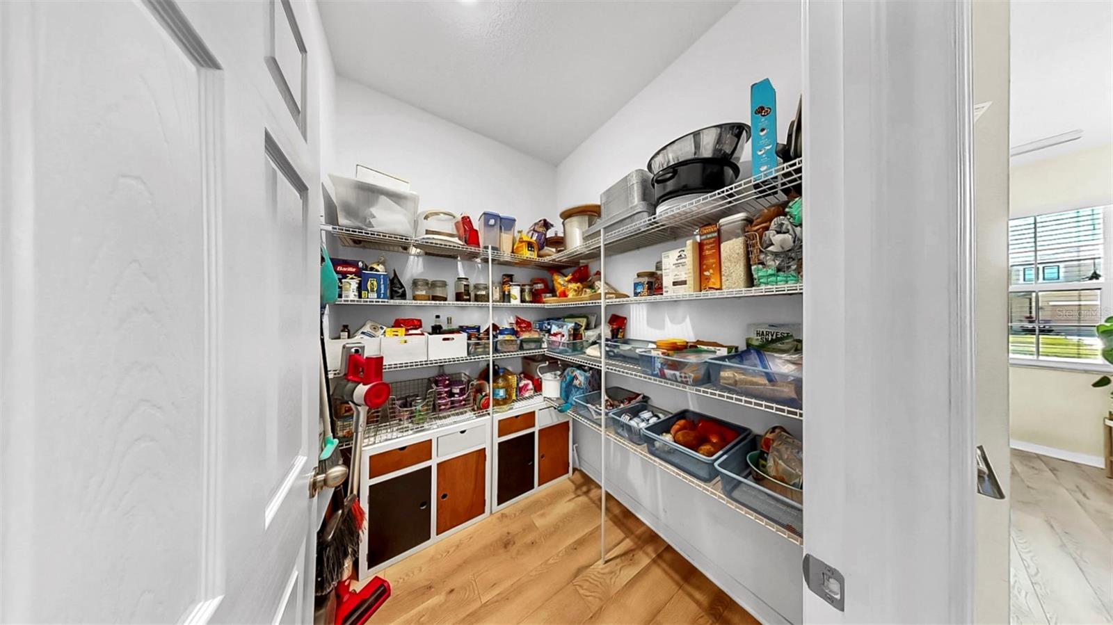 CARLTON LAKES PH 1A 1B-1 AN - Residential