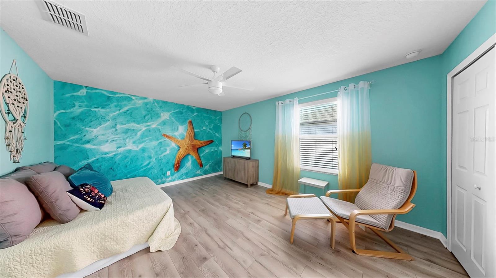 CARLTON LAKES PH 1A 1B-1 AN - Residential