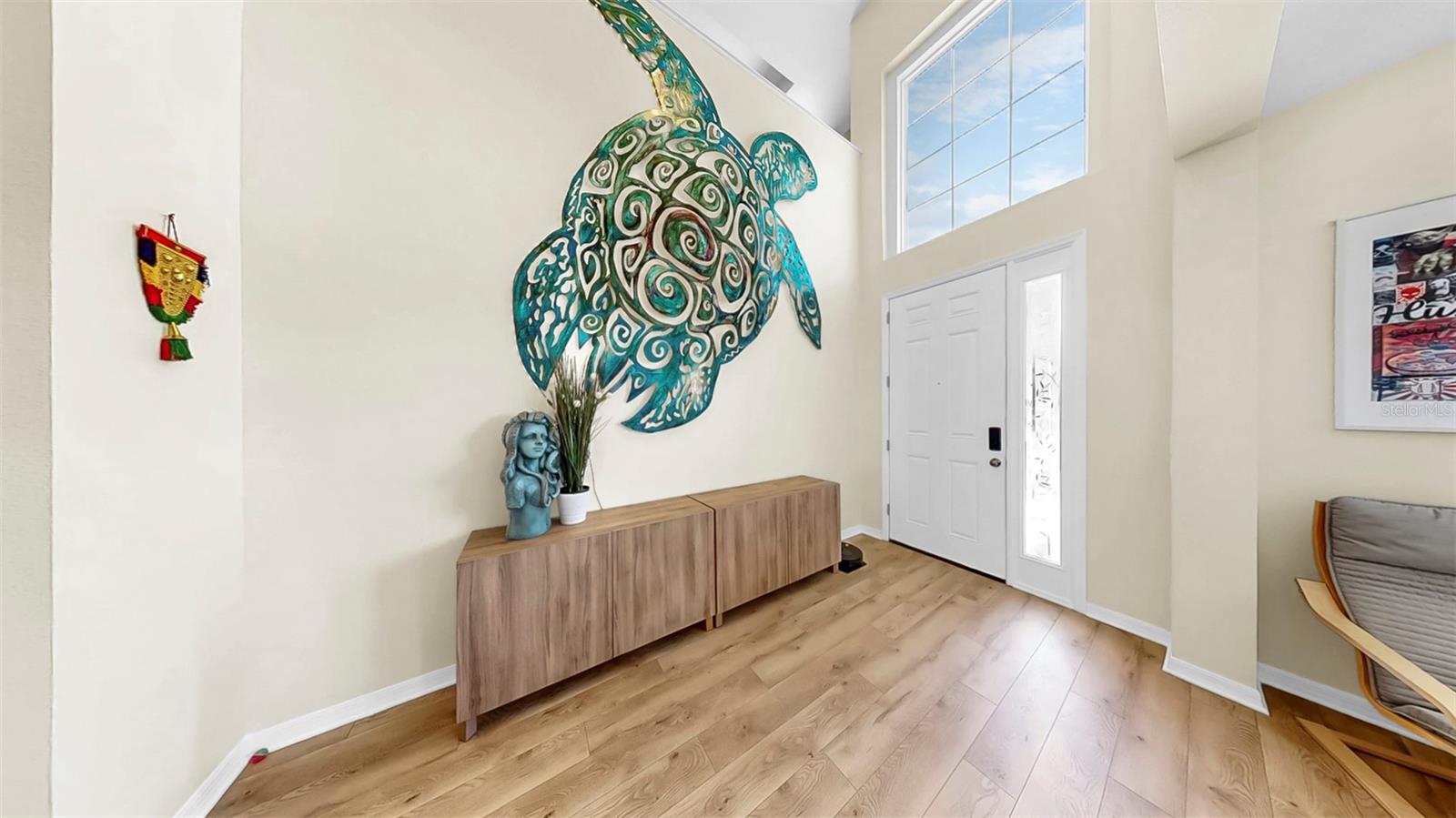 CARLTON LAKES PH 1A 1B-1 AN - Residential