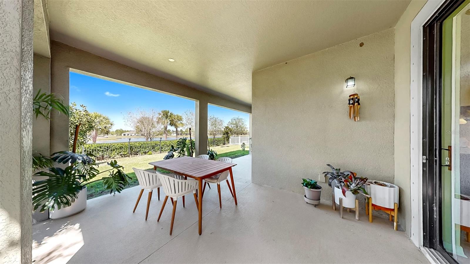 CARLTON LAKES PH 1A 1B-1 AN - Residential