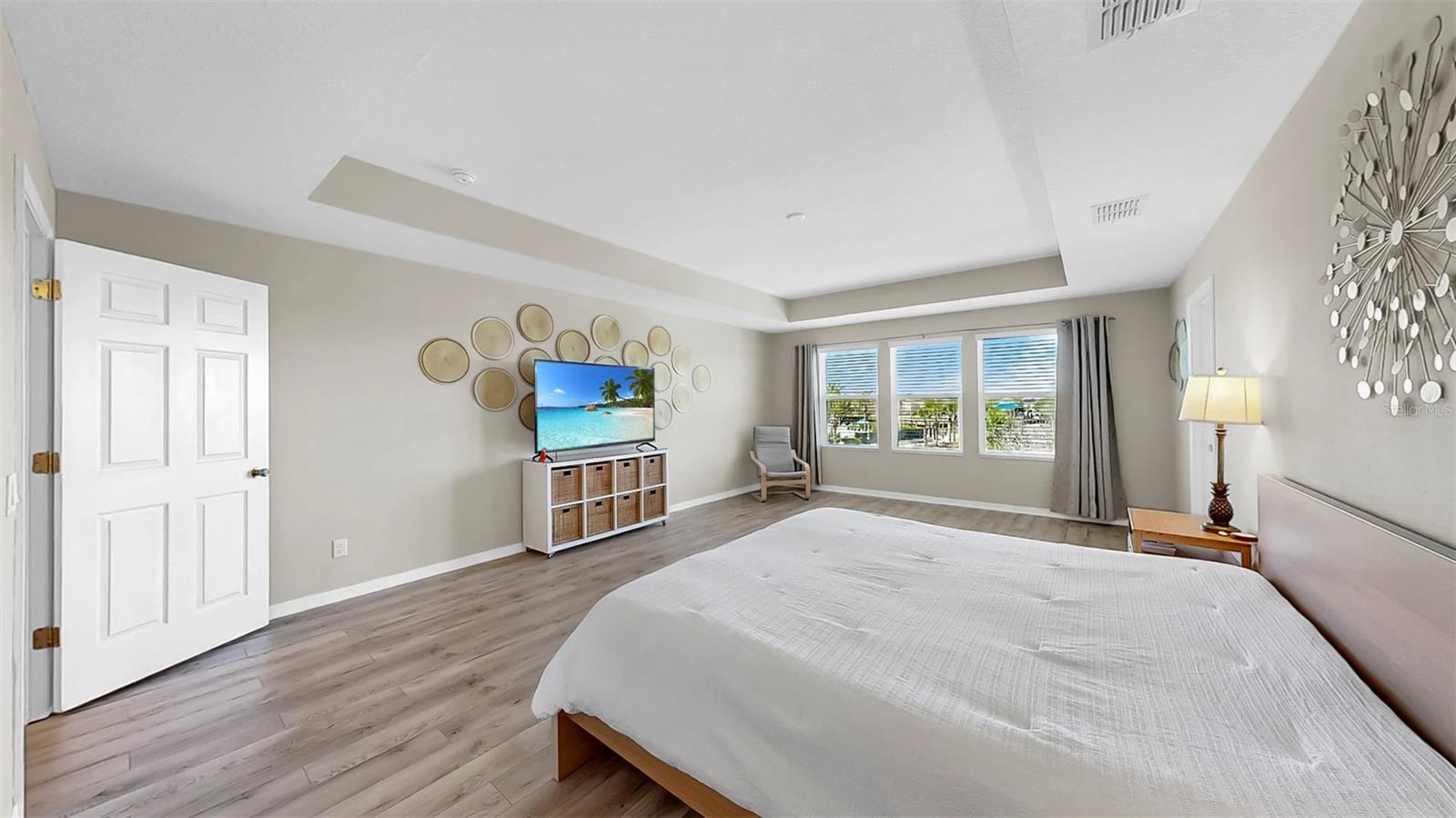 CARLTON LAKES PH 1A 1B-1 AN - Residential