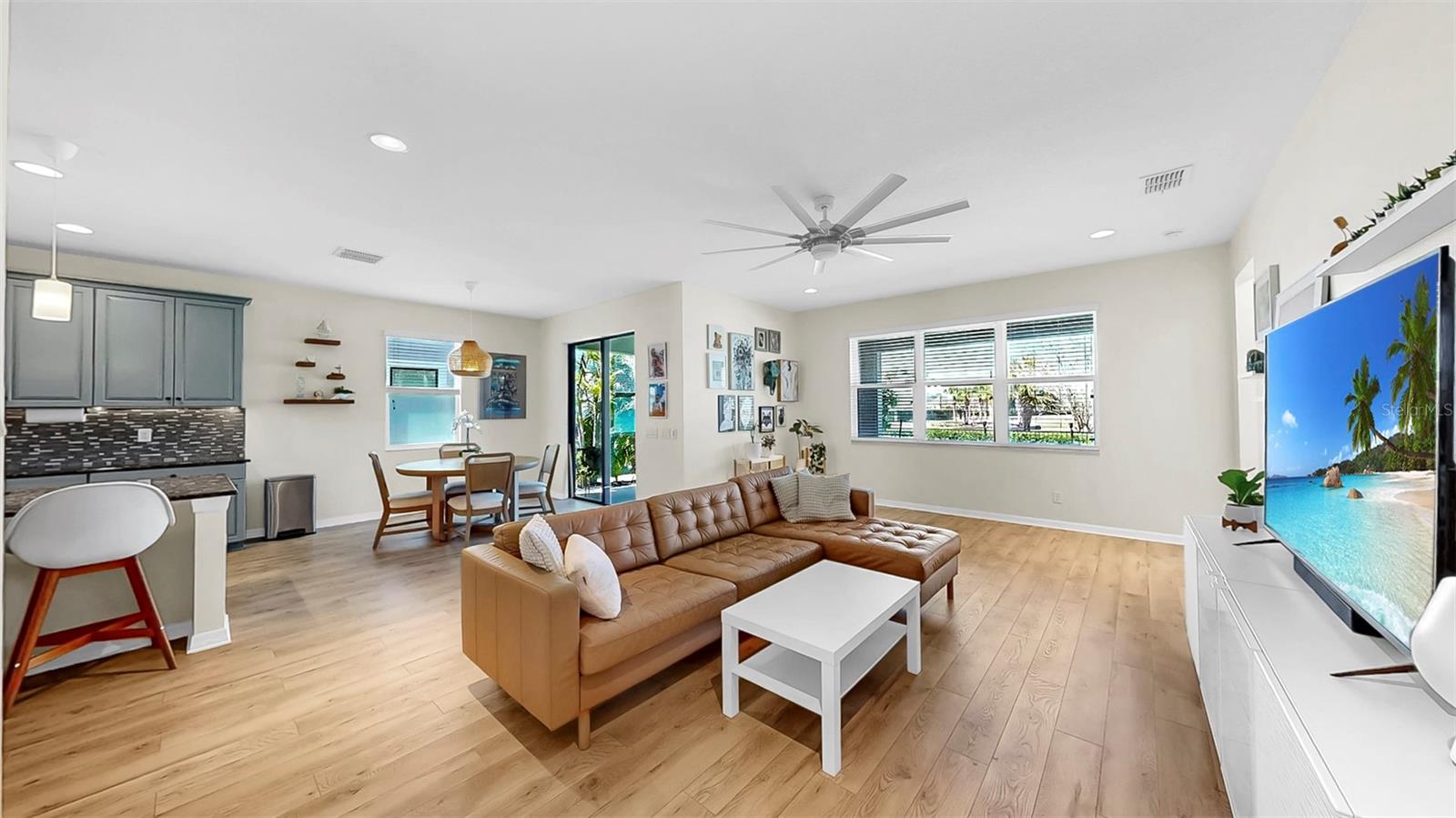 CARLTON LAKES PH 1A 1B-1 AN - Residential