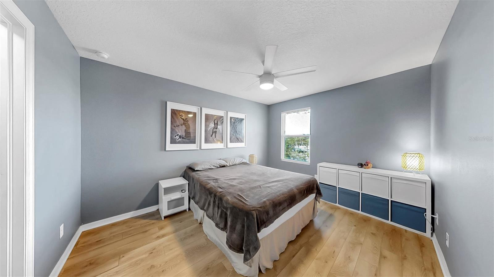 CARLTON LAKES PH 1A 1B-1 AN - Residential